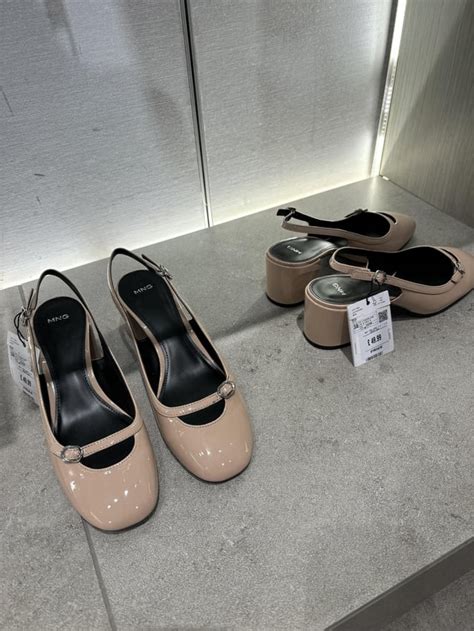 sezane dupe shoes|sezane dupe review.